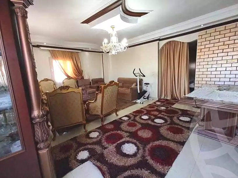 https://aqarmap.com.eg/ar/listing/7187644-for-sale-cairo-new-cairo-el-banafsg-el-banafsag-2-dr-ahmed-okasha-st