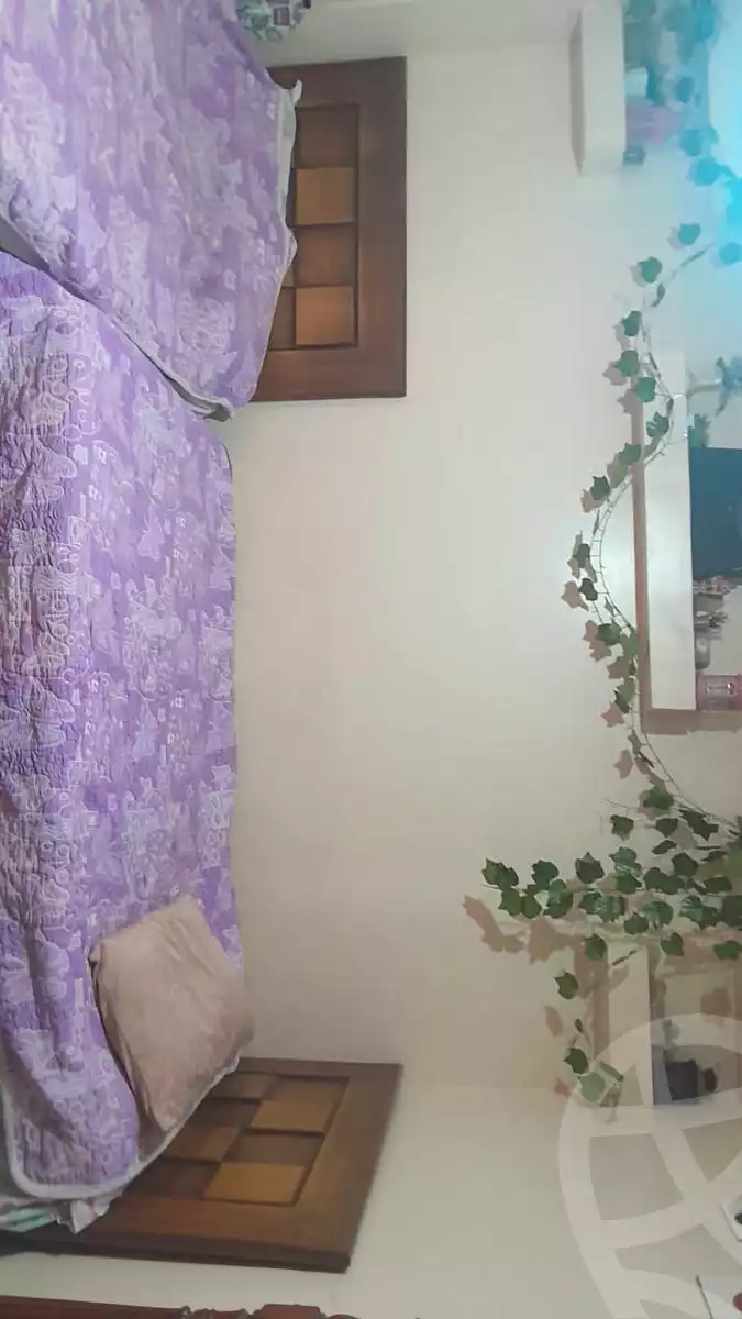 https://aqarmap.com.eg/ar/listing/7187644-for-sale-cairo-new-cairo-el-banafsg-el-banafsag-2-dr-ahmed-okasha-st