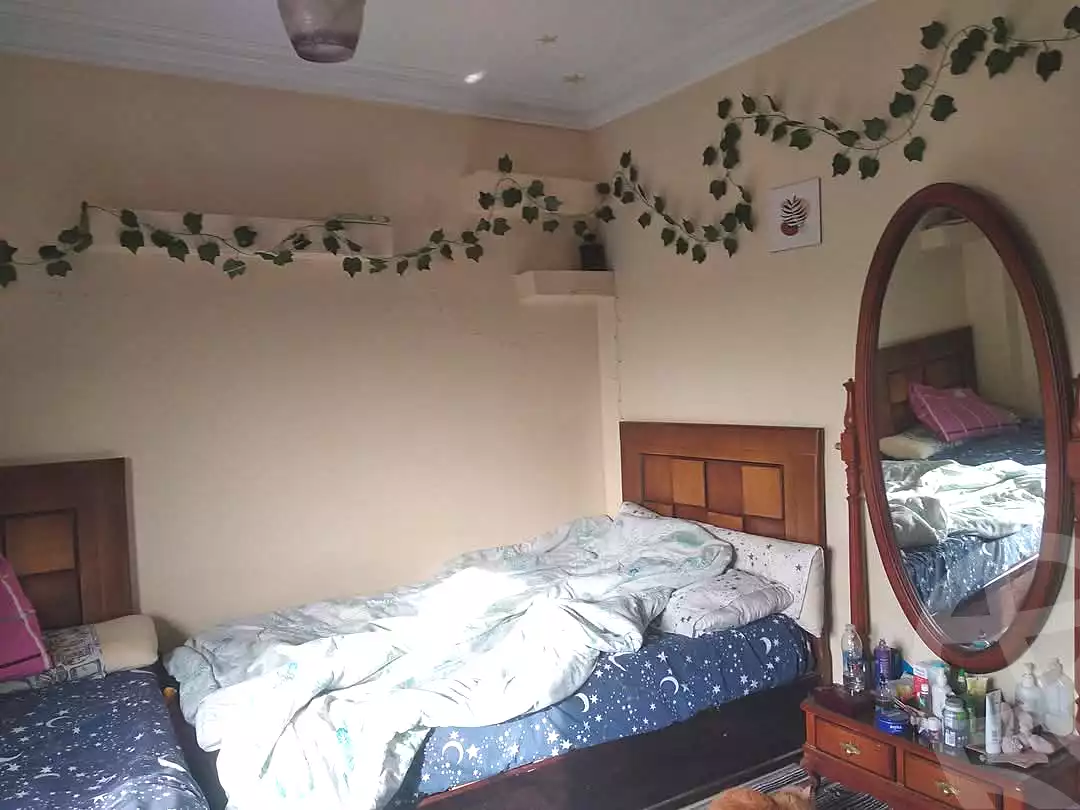 https://aqarmap.com.eg/ar/listing/7187644-for-sale-cairo-new-cairo-el-banafsg-el-banafsag-2-dr-ahmed-okasha-st