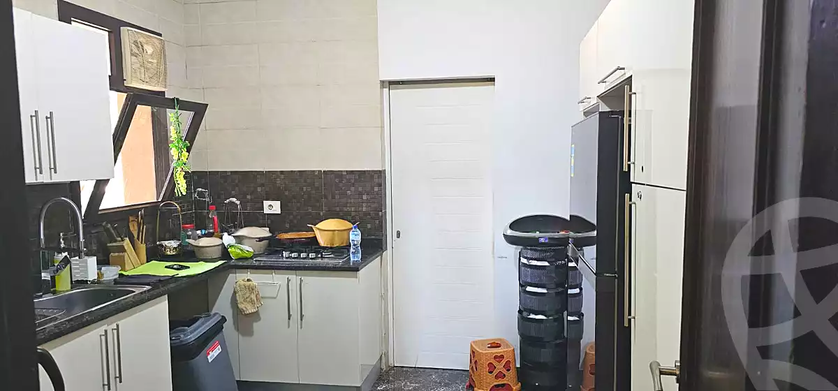 دوبلكس بـ٣ غرف نوم في كازا، صورة ٣ من ٧