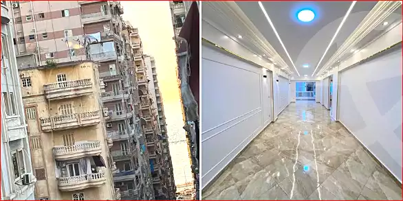 https://aqarmap.com.eg/en/listing/7187654-for-sale-alexandria-sydy-bshr-sydy-bshr-bhry-mohamed-el-srafi-st.