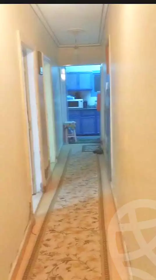 https://aqarmap.com.eg/ar/listing/7187659-for-sale-cairo-el-haram