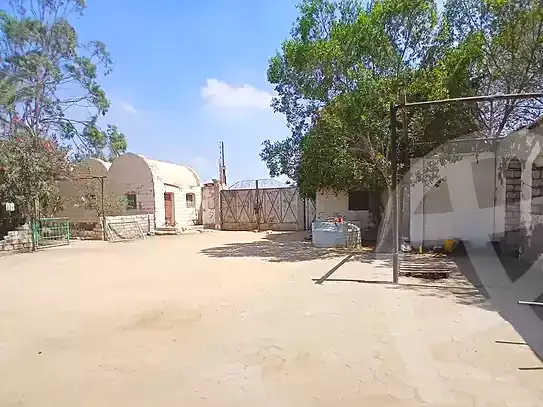 https://aqarmap.com.eg/ar/listing/7187660-for-sale-ismailia-ismailia-city
