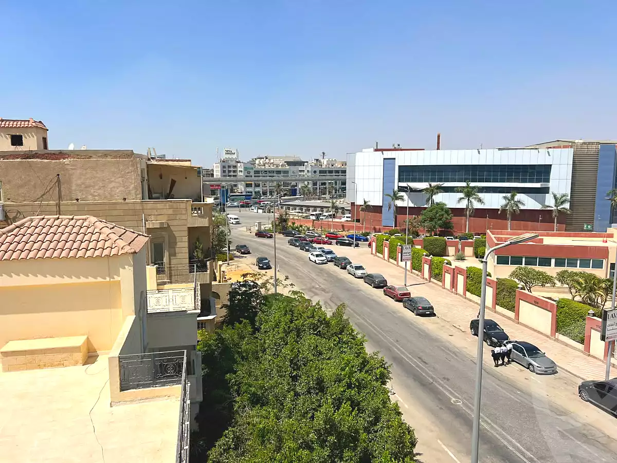 https://aqarmap.com.eg/en/listing/7187667-for-sale-cairo-new-cairo-el-narges-el-narges-1-badr-khan-ali-st