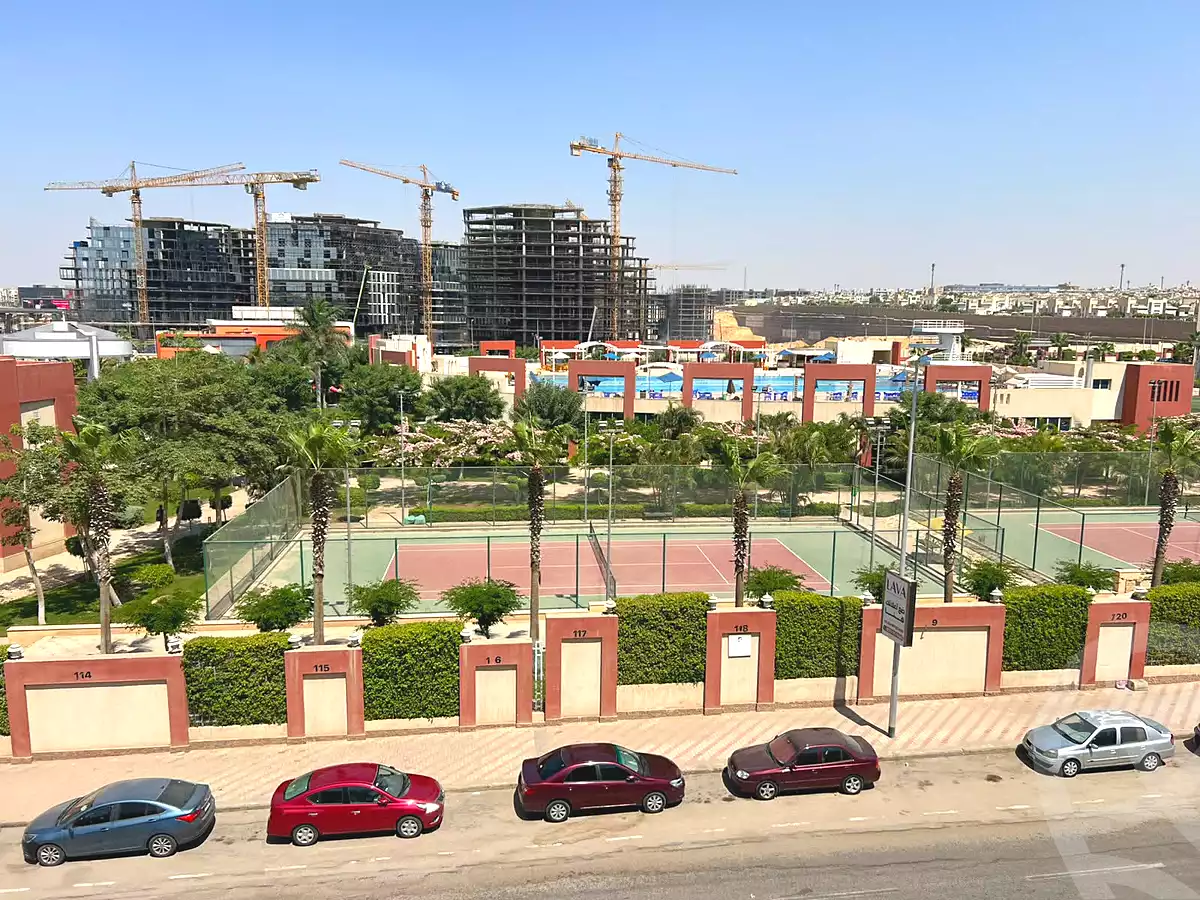 https://aqarmap.com.eg/en/listing/7187667-for-sale-cairo-new-cairo-el-narges-el-narges-1-badr-khan-ali-st