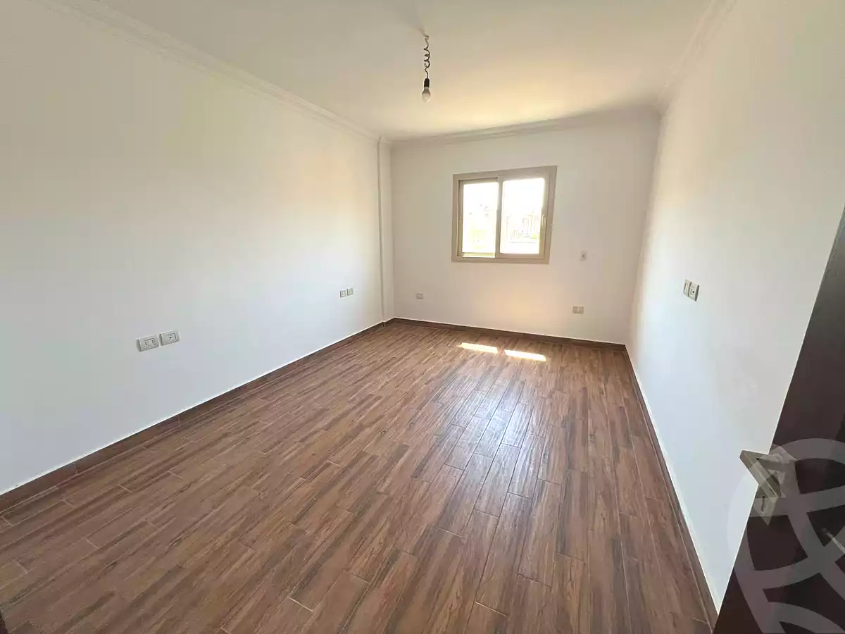 https://aqarmap.com.eg/en/listing/7187667-for-sale-cairo-new-cairo-el-narges-el-narges-1-badr-khan-ali-st