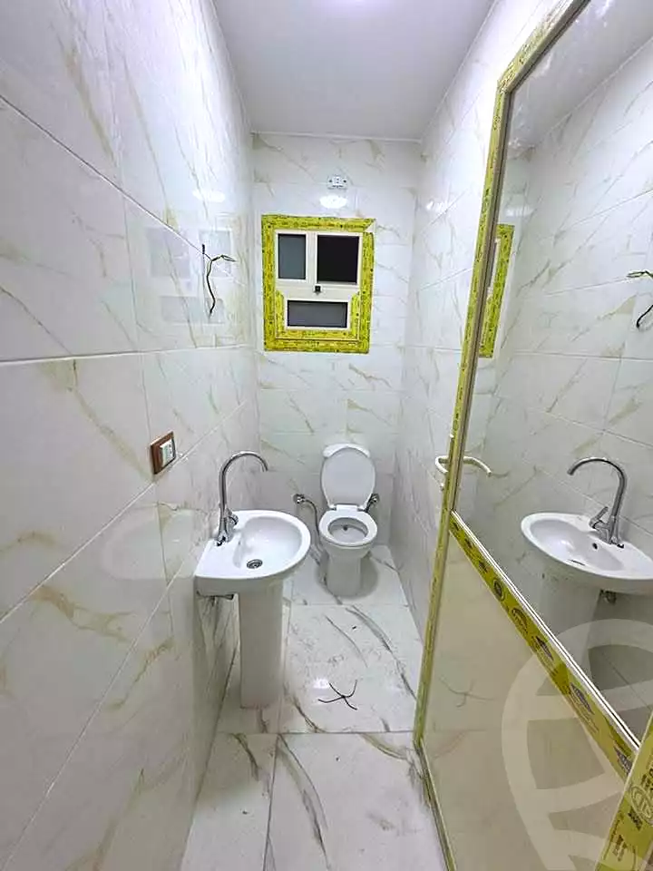 https://aqarmap.com.eg/en/listing/7187668-for-sale-cairo-el-haram-el-lebeny