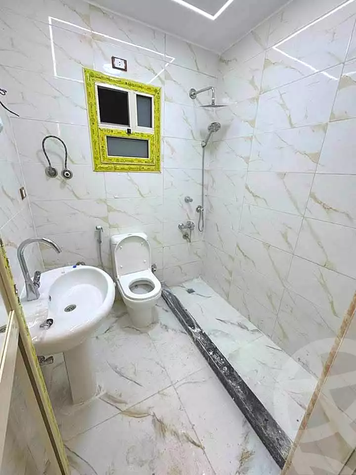 https://aqarmap.com.eg/en/listing/7187668-for-sale-cairo-el-haram-el-lebeny