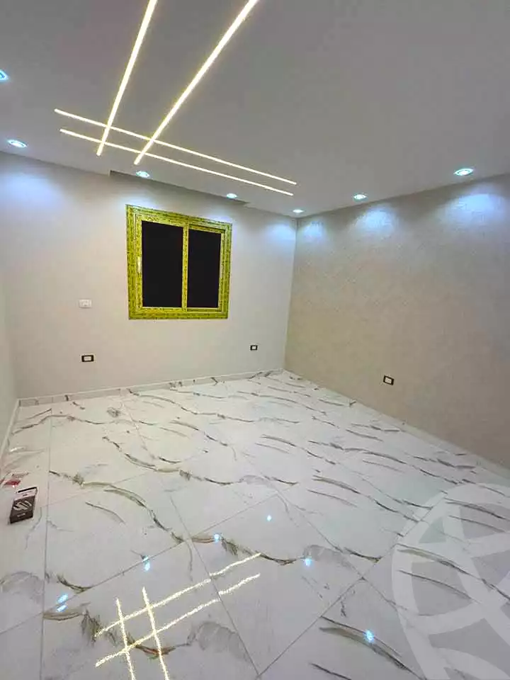 https://aqarmap.com.eg/en/listing/7187668-for-sale-cairo-el-haram-el-lebeny