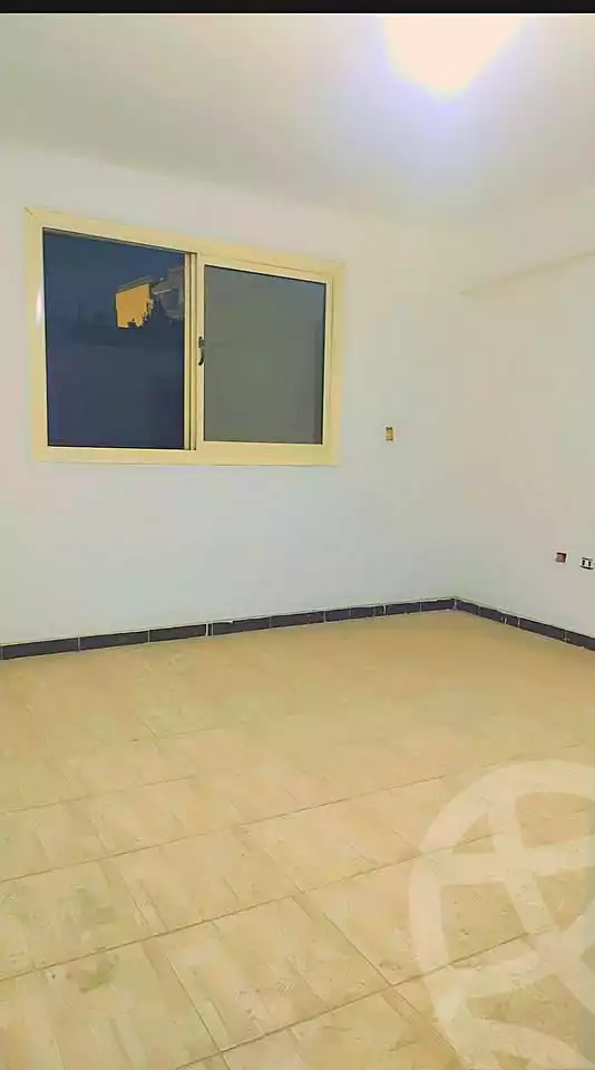 https://aqarmap.com.eg/ar/listing/7187673-for-sale-cairo-el-haram