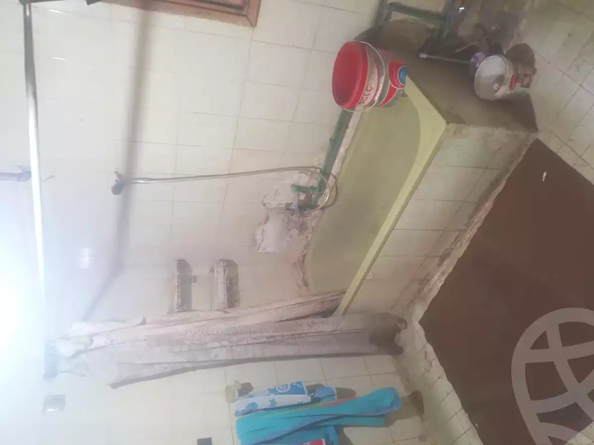 https://aqarmap.com.eg/ar/listing/7154769-for-sale-cairo-ain-shams-ain-shams-el-sharkia-ain-shams-st