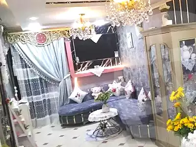 https://aqarmap.com.eg/en/listing/7187675-for-sale-cairo-el-zaytun-hlmy-lzytwn