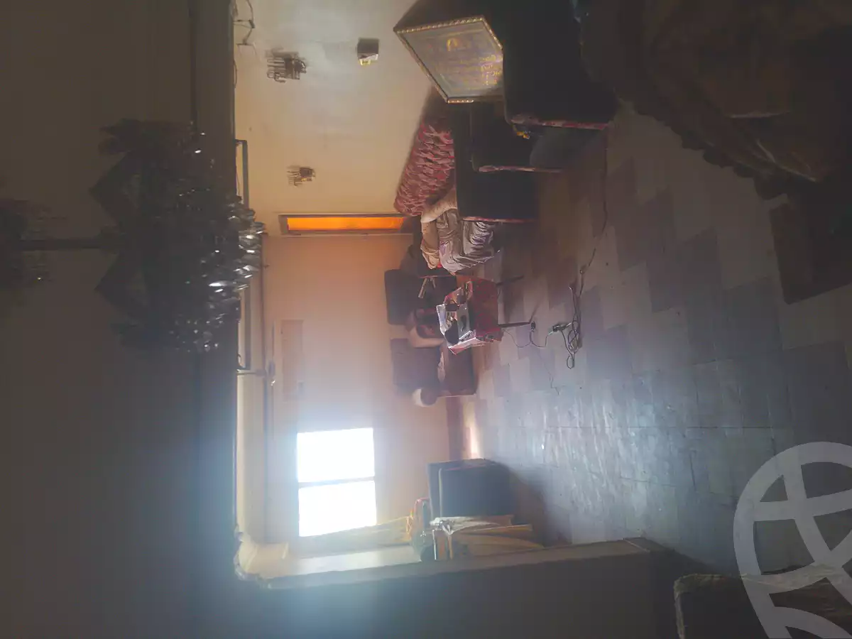 https://aqarmap.com.eg/ar/listing/7154769-for-sale-cairo-ain-shams-ain-shams-el-sharkia-ain-shams-st
