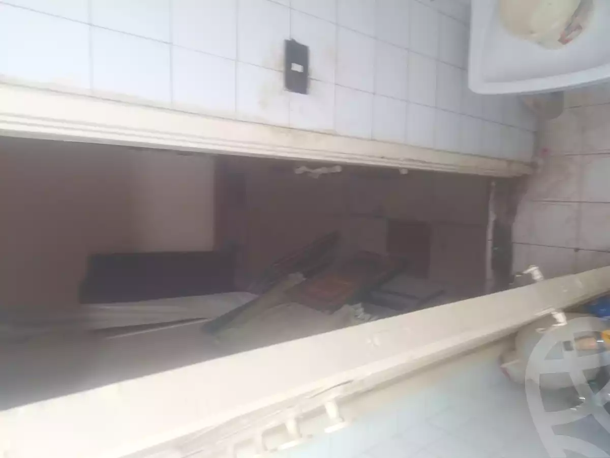 https://aqarmap.com.eg/ar/listing/7154769-for-sale-cairo-ain-shams-ain-shams-el-sharkia-ain-shams-st