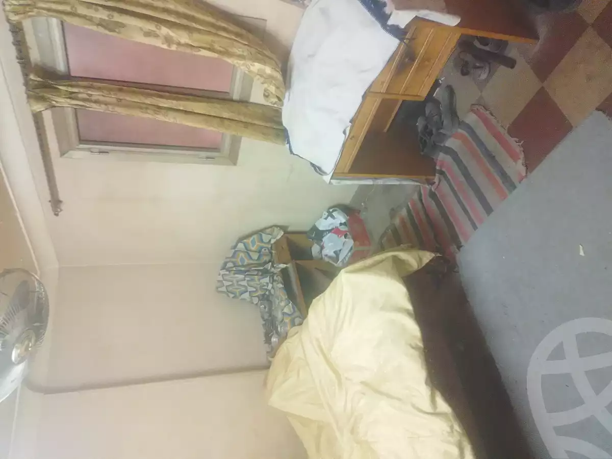 https://aqarmap.com.eg/ar/listing/7154769-for-sale-cairo-ain-shams-ain-shams-el-sharkia-ain-shams-st