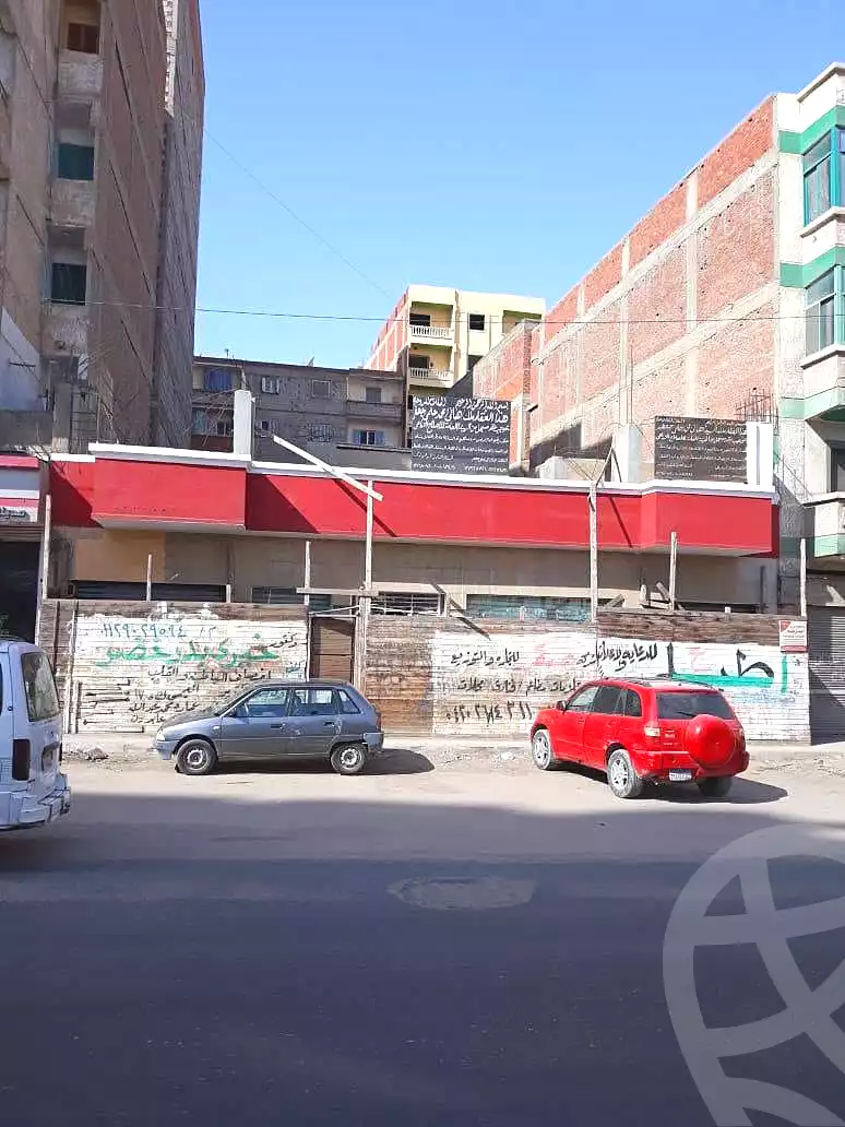 https://aqarmap.com.eg/en/listing/7187677-for-sale-alexandria-al-agamy-bw-ywsf