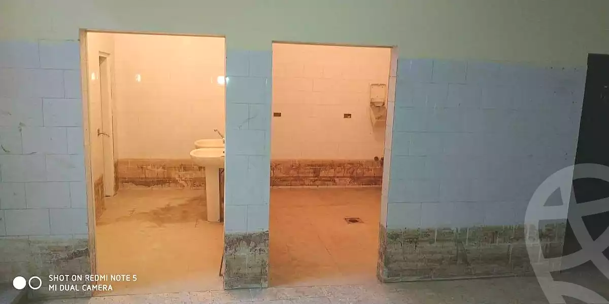 https://aqarmap.com.eg/en/listing/7187677-for-sale-alexandria-al-agamy-bw-ywsf