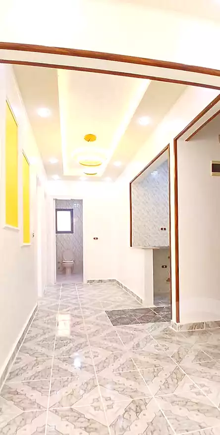 https://aqarmap.com.eg/en/listing/7187679-for-sale-alexandria-al-agamy-shataa-el-nakheel