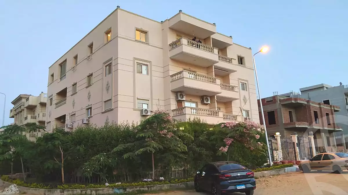 https://aqarmap.com.eg/ar/listing/7187681-for-sale-cairo-new-cairo-el-kornfol-el-kornfol-9