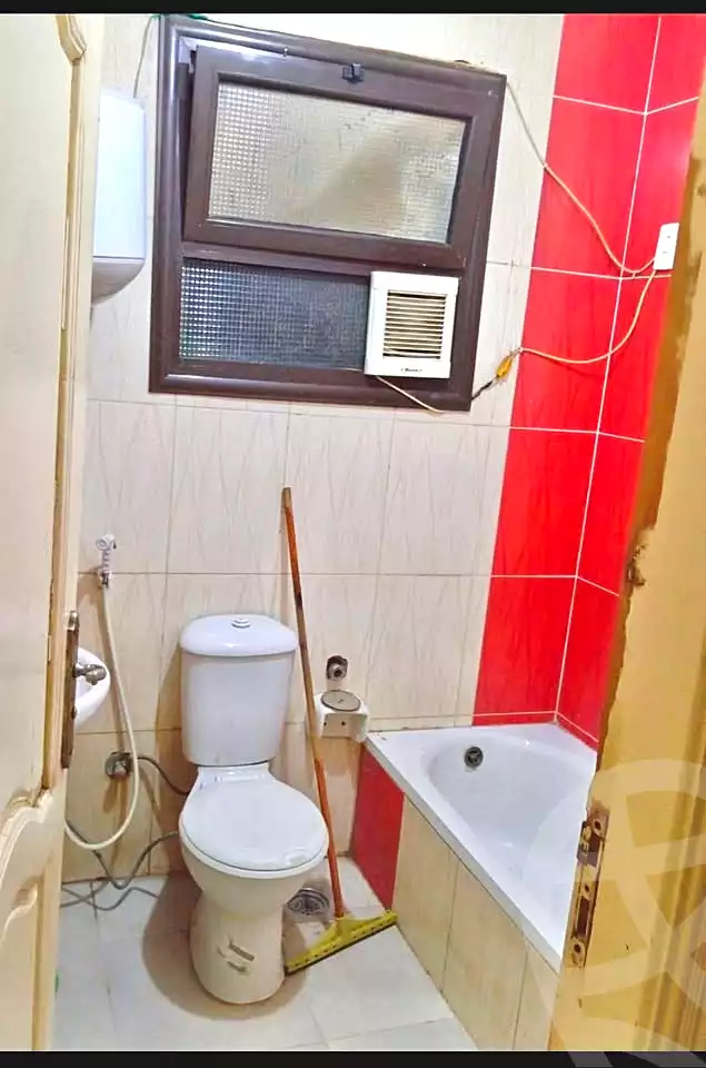 https://aqarmap.com.eg/ar/listing/7187690-for-sale-cairo-faisal-hassan-mohamed-st