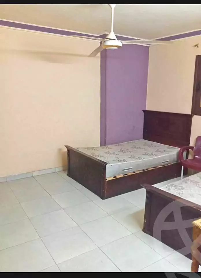 https://aqarmap.com.eg/ar/listing/7187690-for-sale-cairo-faisal-hassan-mohamed-st
