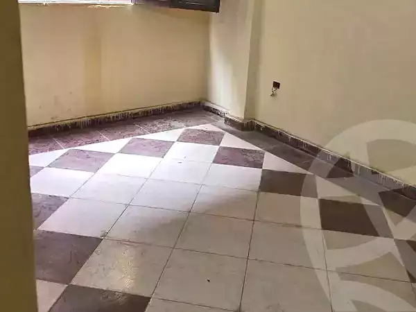 https://aqarmap.com.eg/ar/listing/7187682-for-sale-cairo-el-zaytun-hadayek-el-zayton