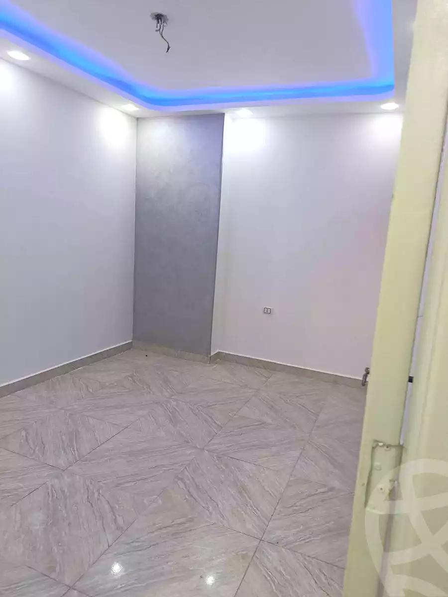 https://aqarmap.com.eg/ar/listing/7187689-for-sale-cairo-faisal-el-lebeny