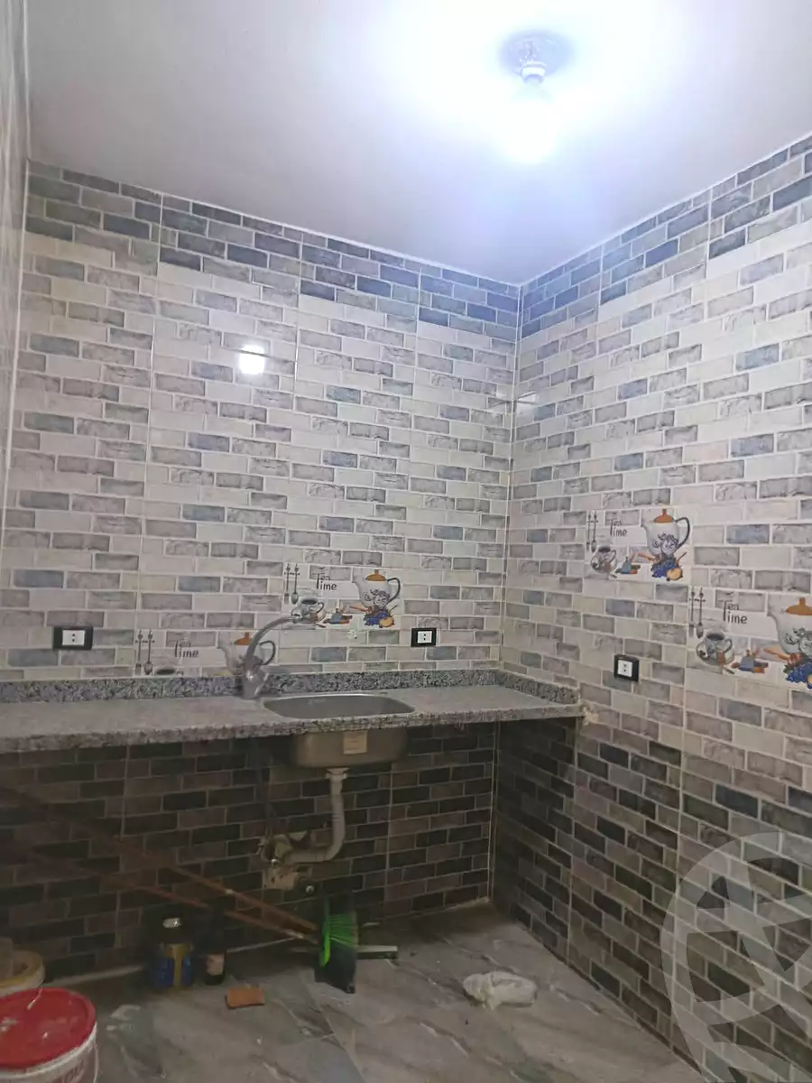 https://aqarmap.com.eg/ar/listing/7187689-for-sale-cairo-faisal-el-lebeny