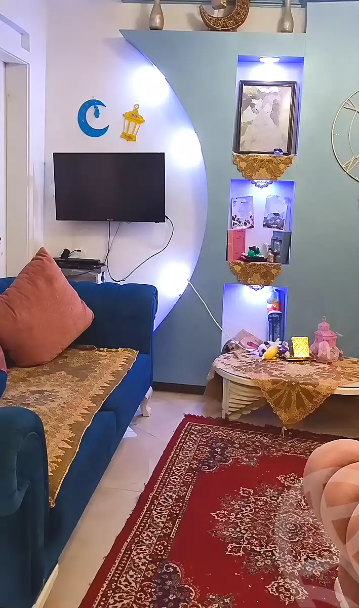 https://aqarmap.com.eg/ar/listing/7187698-for-sale-cairo-ain-shams-yaacoub-boutros-st