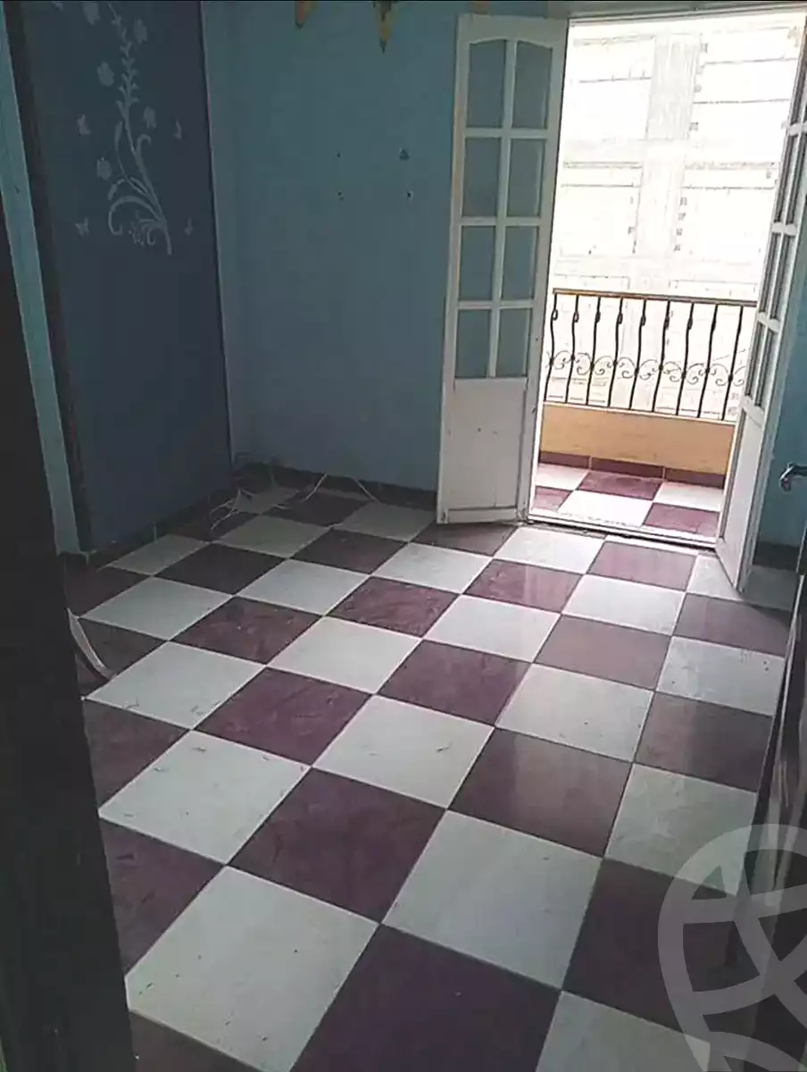 https://aqarmap.com.eg/ar/listing/7187688-for-sale-alexandria-el-mandara-alex-el-mandara-qebli