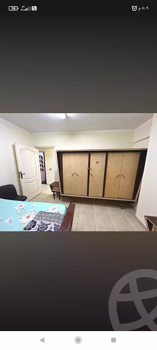 https://aqarmap.com.eg/en/listing/7187705-for-rent-cairo-el-zaytun-hlmy-lzytwn