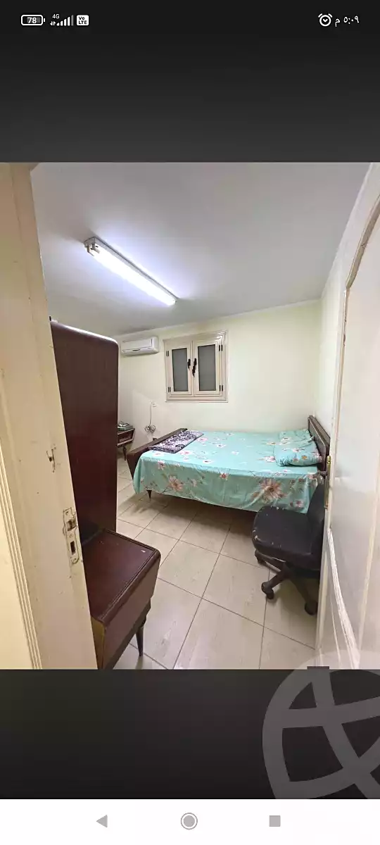 https://aqarmap.com.eg/en/listing/7187705-for-rent-cairo-el-zaytun-hlmy-lzytwn