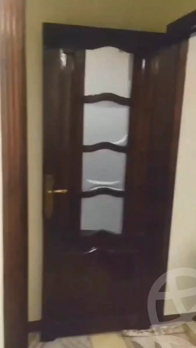 https://aqarmap.com.eg/ar/listing/7187706-for-sale-alexandria-al-agamy-el-kilo-21