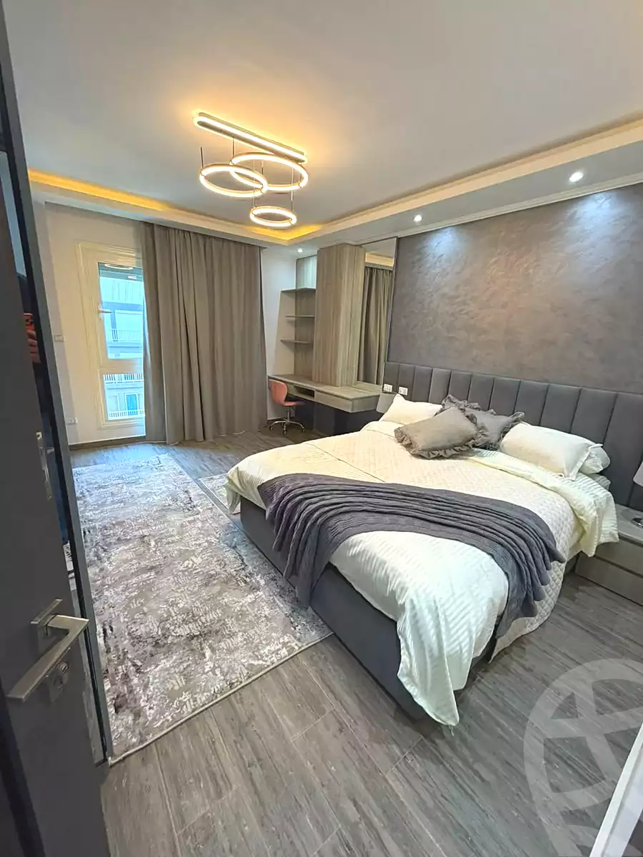 3 BR Apartment in Amorada, photo 5 of 11