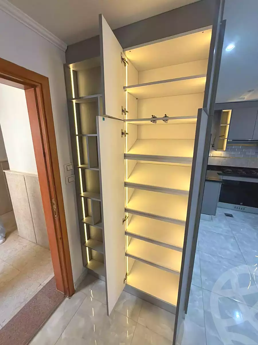 3 BR Apartment in Amorada, photo 11 of 11