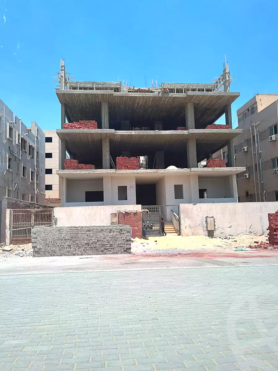 https://aqarmap.com.eg/ar/listing/7043783-for-sale-cairo-new-cairo-el-banafsg-el-banafsag-11-suleiman-al-halabi-st