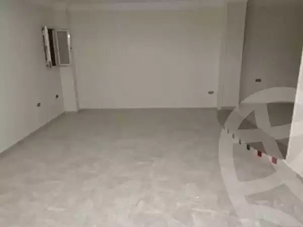 https://aqarmap.com.eg/ar/listing/7187734-for-rent-cairo-el-zaytun-lzytwn-lgrby-el-gabal-canal-st