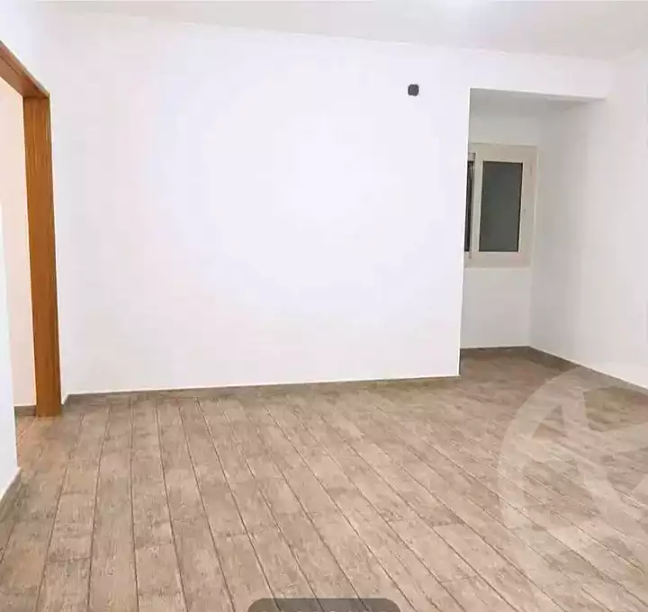 https://aqarmap.com.eg/ar/listing/7187717-for-sale-cairo-faisal-hassan-mohamed-st