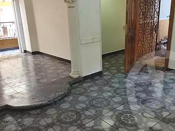 https://aqarmap.com.eg/ar/listing/7187745-for-rent-cairo-el-zaytun-hadayek-el-zayton