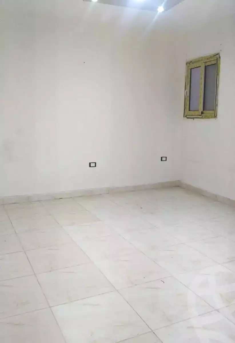 https://aqarmap.com.eg/ar/listing/7187748-for-rent-cairo-faisal-el-maryotyah