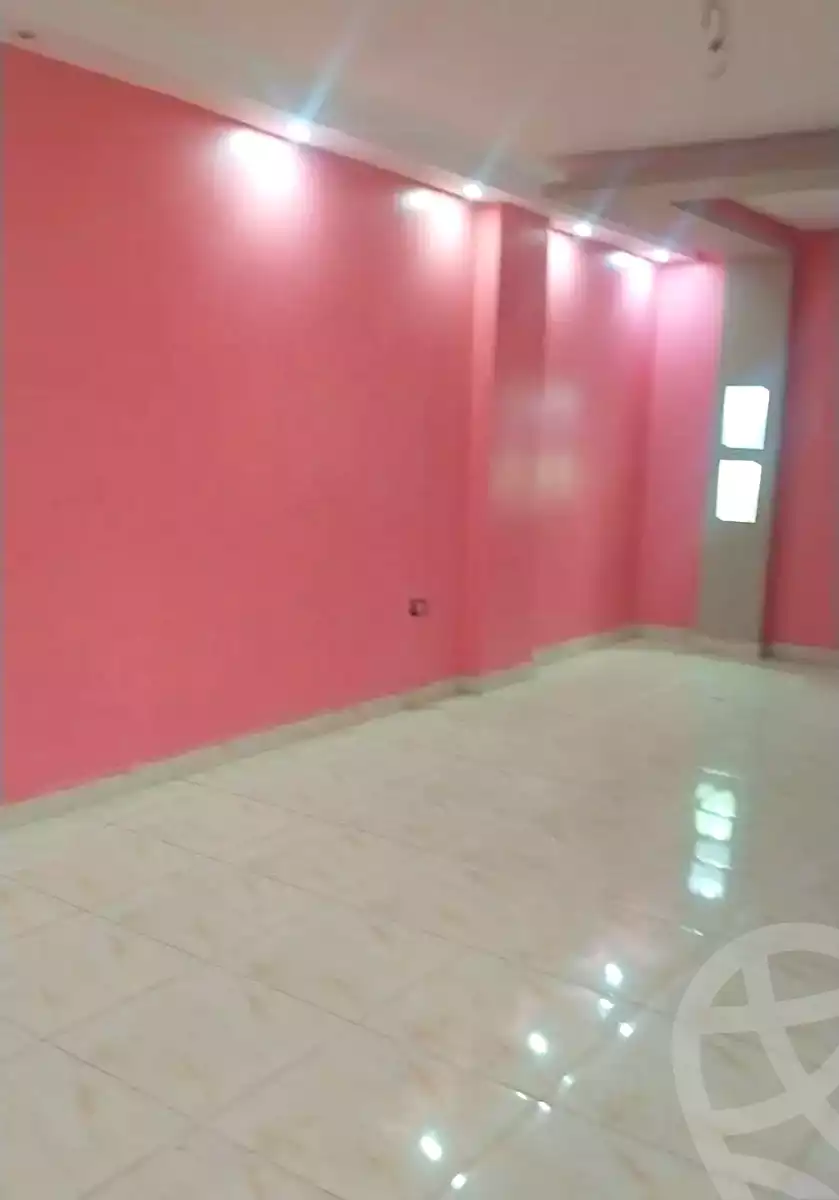 https://aqarmap.com.eg/ar/listing/7187748-for-rent-cairo-faisal-el-maryotyah