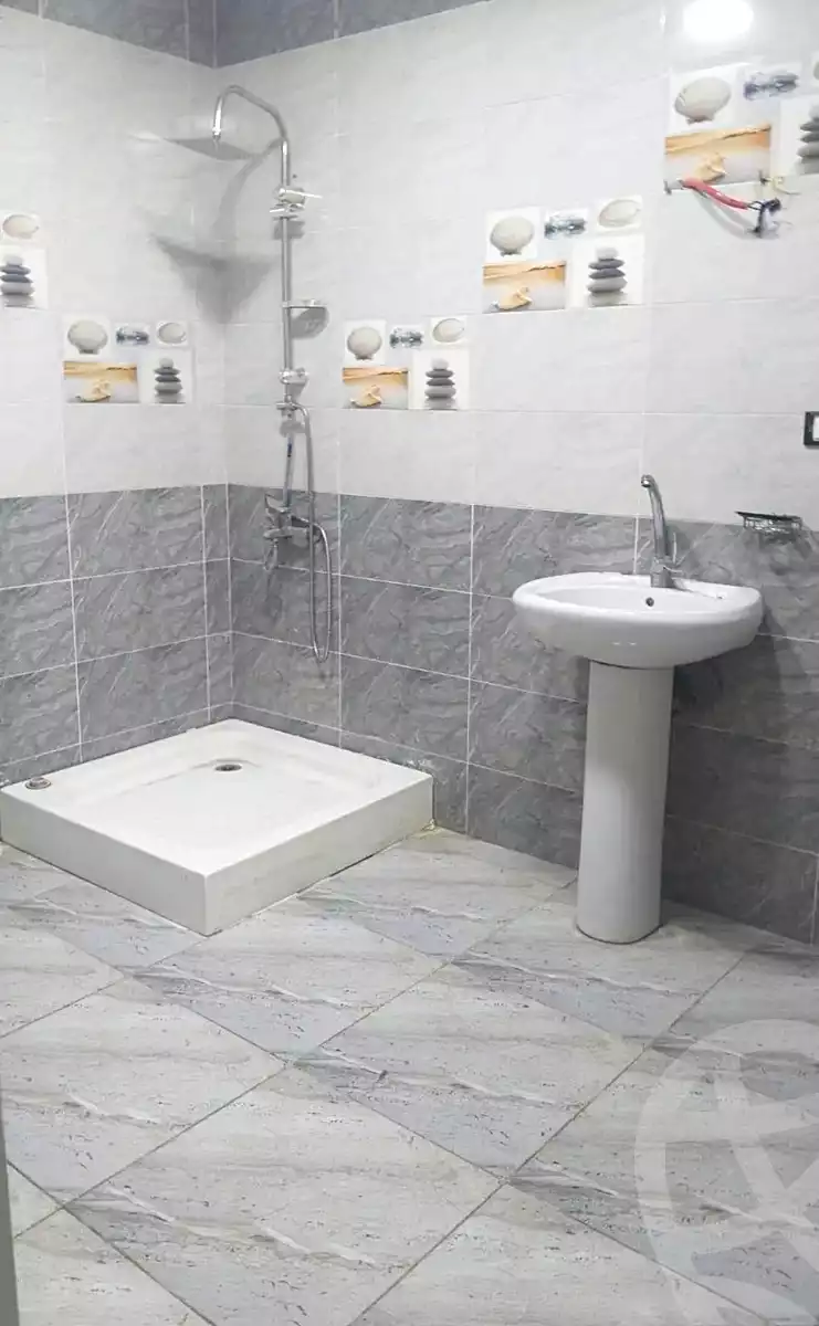 https://aqarmap.com.eg/ar/listing/7187748-for-rent-cairo-faisal-el-maryotyah