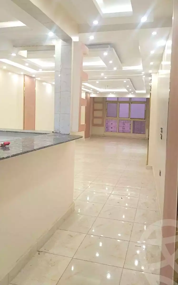 https://aqarmap.com.eg/ar/listing/7187748-for-rent-cairo-faisal-el-maryotyah