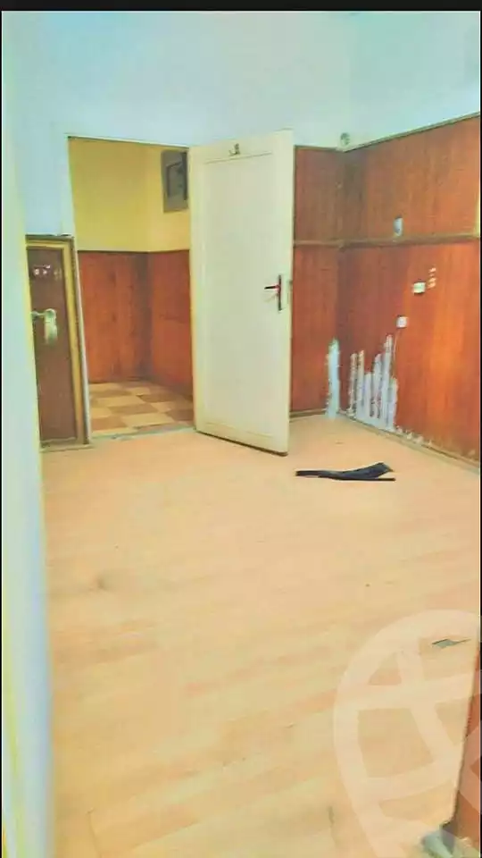 https://aqarmap.com.eg/en/listing/7187750-for-sale-cairo-faisal-hassan-mohamed-st