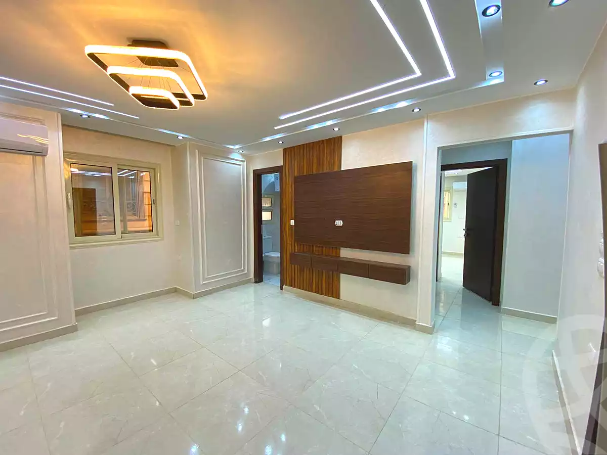 https://aqarmap.com.eg/en/listing/7187735-for-sale-cairo-faisal-el-maryotyah-dr-lashin-st
