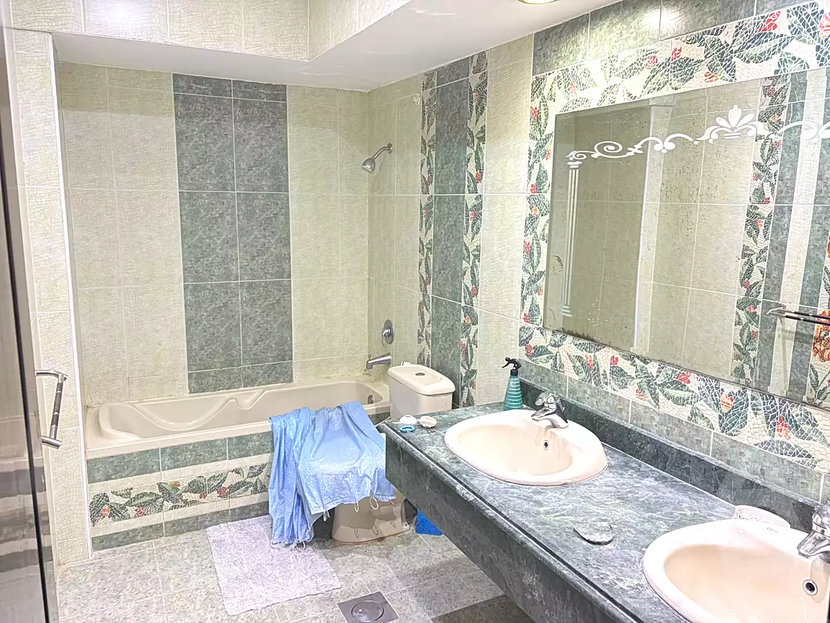 https://aqarmap.com.eg/ar/listing/7187727-for-rent-cairo-new-cairo-el-ahyaa-fourth-neighborhood-street-1