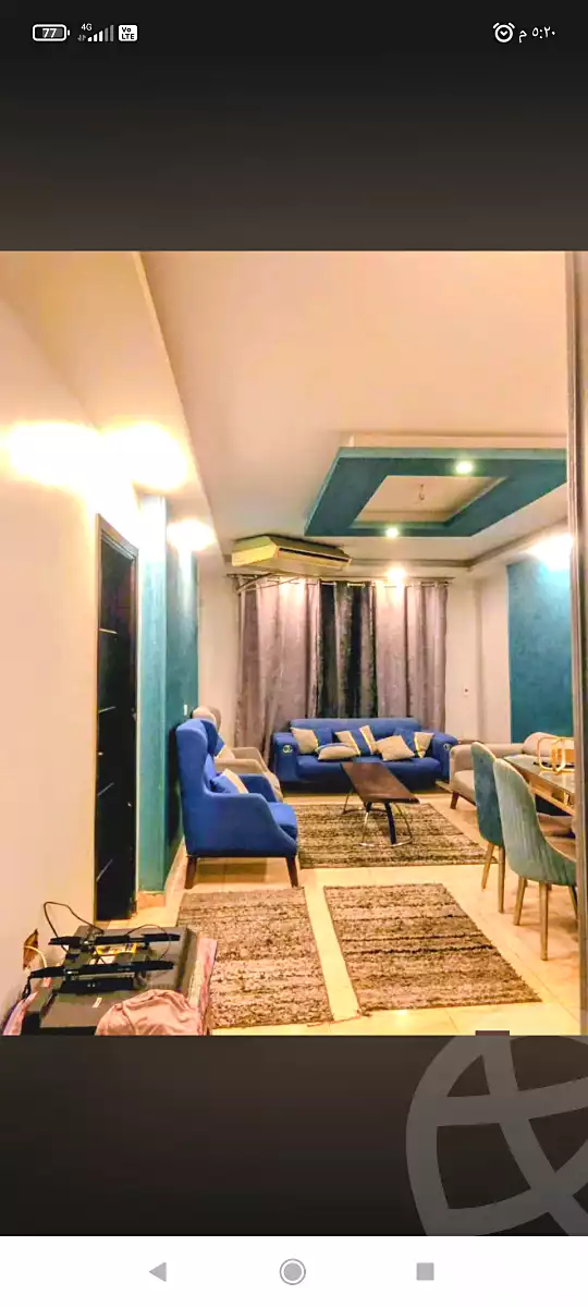 https://aqarmap.com.eg/ar/listing/7187719-for-rent-cairo-el-haram-el-aresh