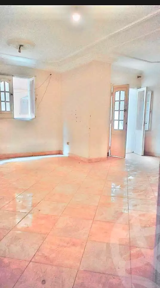 https://aqarmap.com.eg/ar/listing/7187763-for-sale-cairo-el-haram-shareaa-khatem-el-morsalen