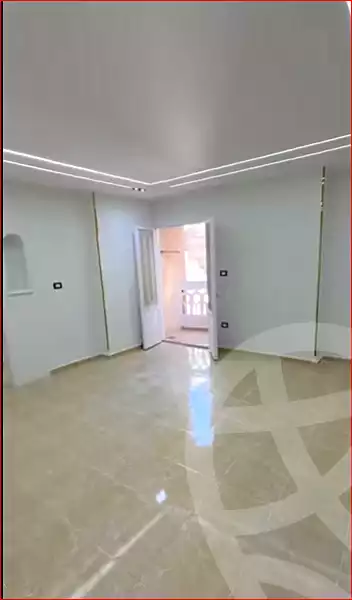 https://aqarmap.com.eg/en/listing/7187703-for-sale-alexandria-miami-farook-abd-al-wahab-st