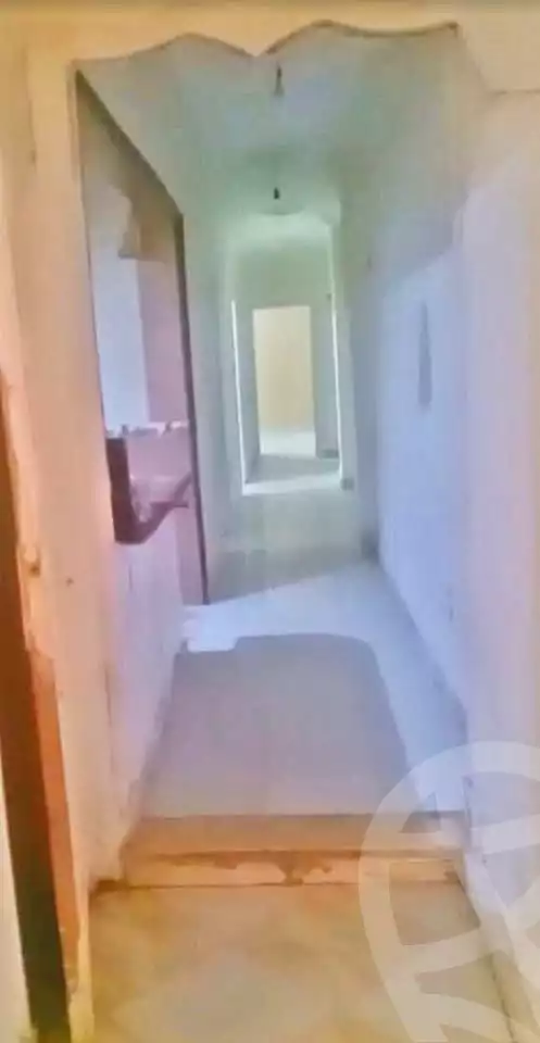 https://aqarmap.com.eg/ar/listing/7187763-for-sale-cairo-el-haram-shareaa-khatem-el-morsalen